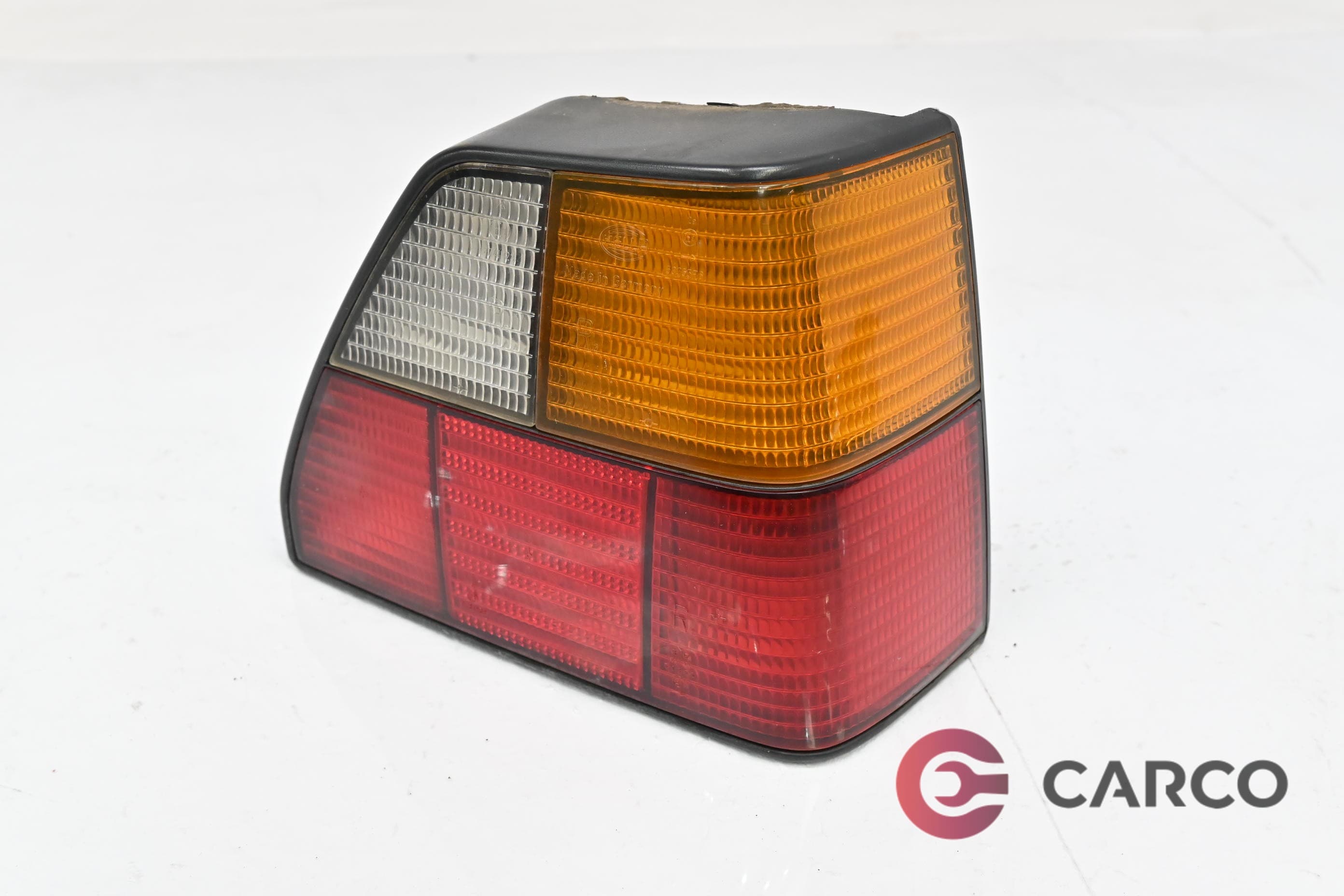 Стоп десен за VW GOLF Mk II (19E, 1G1) 1.3 (1983 - 1992)