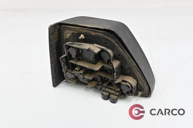 Стоп десен за VW GOLF Mk II (19E, 1G1) 1.3 (1983 - 1992)