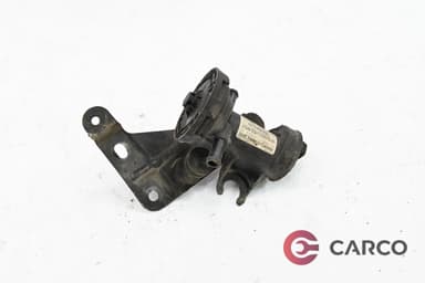 Вакуум клапан 023 906 281 за VW GOLF Mk III (1H1) 2.0 GTI 16V (1991 - 1998)