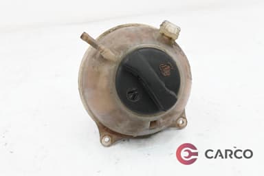 Казанче антифриз за VW GOLF Mk III (1H1) 2.0 GTI 16V (1991 - 1998)