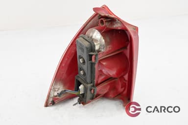 Стоп десен за PEUGEOT 307 Estate (3E) 1.6 16V (2002)