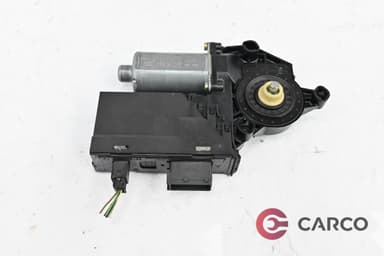 Машинка ел стъкло предна дясна 9634457480 за PEUGEOT 307 Estate (3E) 1.6 16V (2002)