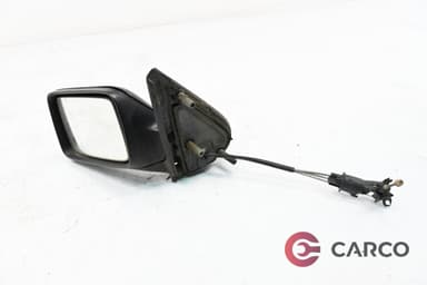 Огледало ляво за VW GOLF Mk III (1H1) 2.0 GTI 16V (1991 - 1998)