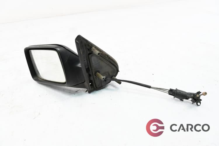 Огледало ляво за VW GOLF Mk III (1H1) 2.0 GTI 16V (1991 - 1998)