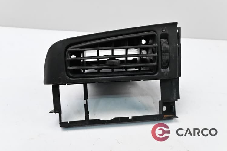 Духалка парно лява за VW GOLF Mk III (1H1) 2.0 GTI 16V (1991 - 1998)