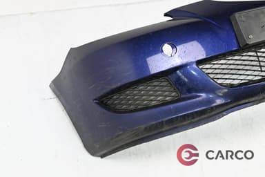 Предна броня за MAZDA 3 (BK) 1.6 (2003 - 2009)