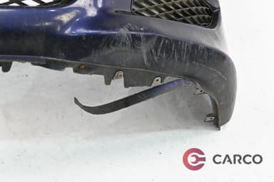 Предна броня за MAZDA 3 (BK) 1.6 (2003 - 2009)