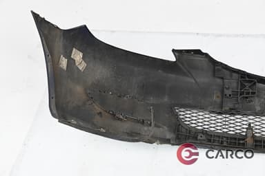 Предна броня за MAZDA 3 (BK) 1.6 (2003 - 2009)