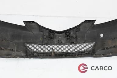 Предна броня за MAZDA 3 (BK) 1.6 (2003 - 2009)