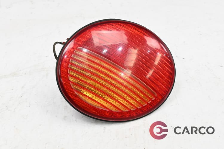 Стоп десен за VW NEW BEETLE (9C1, 1C1) 1.9 TDI (1998 - 2010)
