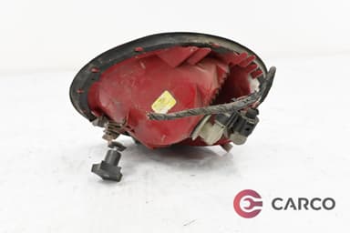 Стоп десен за VW NEW BEETLE (9C1, 1C1) 1.9 TDI (1998 - 2010)
