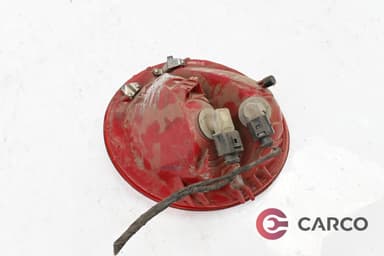 Стоп ляв за VW NEW BEETLE (9C1, 1C1) 1.9 TDI (1998 - 2010)