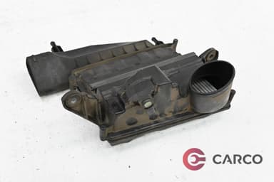 Кутия въздушен филтър 642 094 03 04 за MERCEDES-BENZ M-CLASS (W164) ML 320 CDI 4-matic (164.122) (2005)