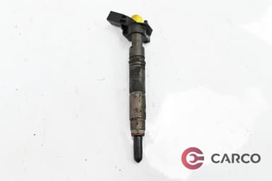 Дюза дизел A 642070/0445115 за MERCEDES-BENZ M-CLASS (W164) ML 320 CDI 4-matic (164.122) (2005)