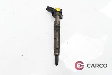 Дюза дизел A 642070/0445115 за MERCEDES-BENZ M-CLASS (W164) ML 320 CDI 4-matic (164.122) (2005)
