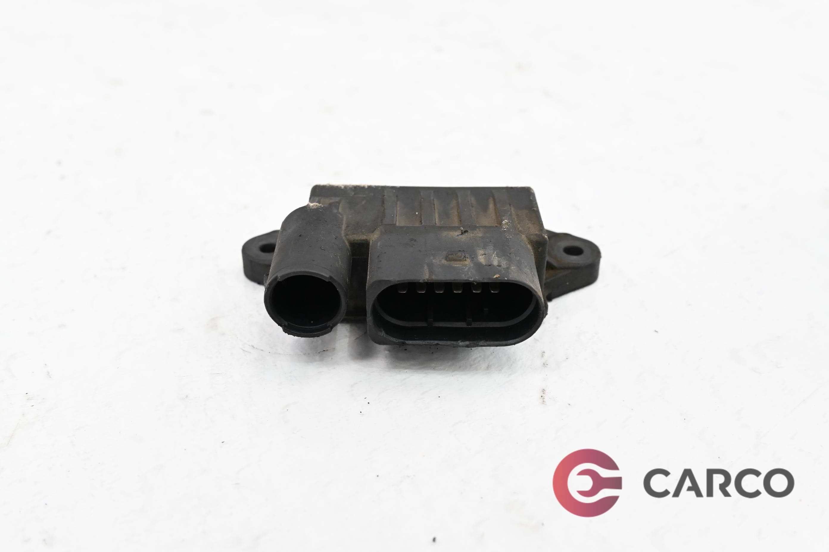 Реле подгревни свещи A 642 900 28 00 за MERCEDES-BENZ M-CLASS (W164) ML 320 CDI 4-matic (164.122) (2005)