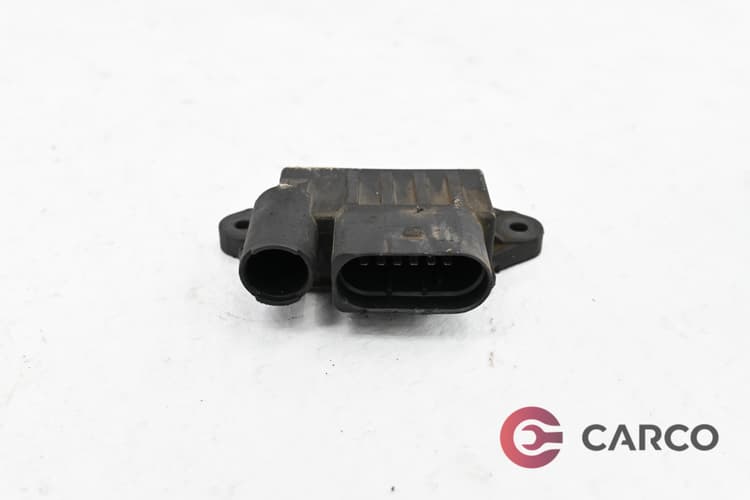 Реле подгревни свещи A 642 900 28 00 за MERCEDES-BENZ M-CLASS (W164) ML 320 CDI 4-matic (164.122) (2005)