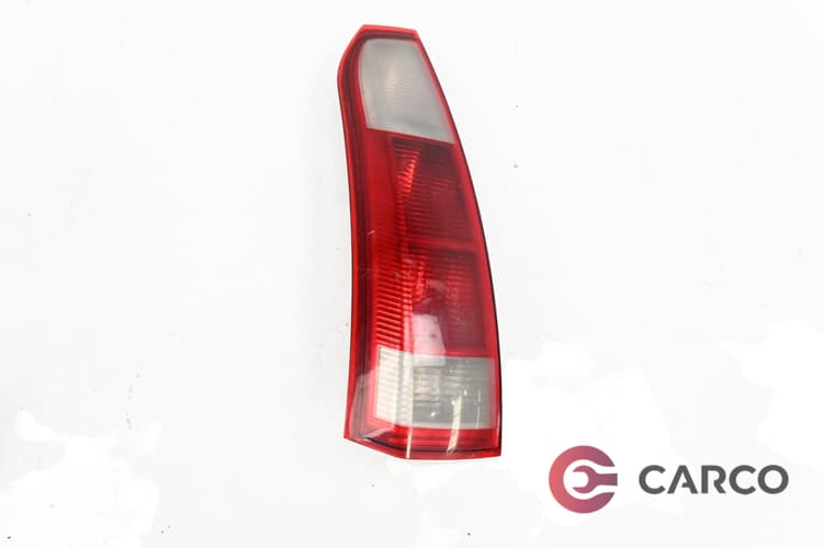Стоп ляв за OPEL MERIVA 1.6 16V (2003 - 2010)