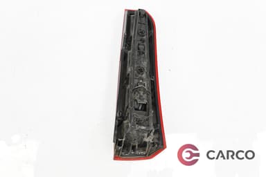 Стоп ляв за OPEL MERIVA 1.6 16V (2003 - 2010)