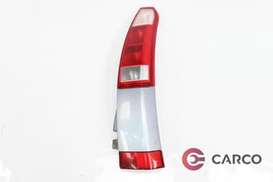 Стоп десен за OPEL MERIVA 1.6 16V (2003 - 2010)