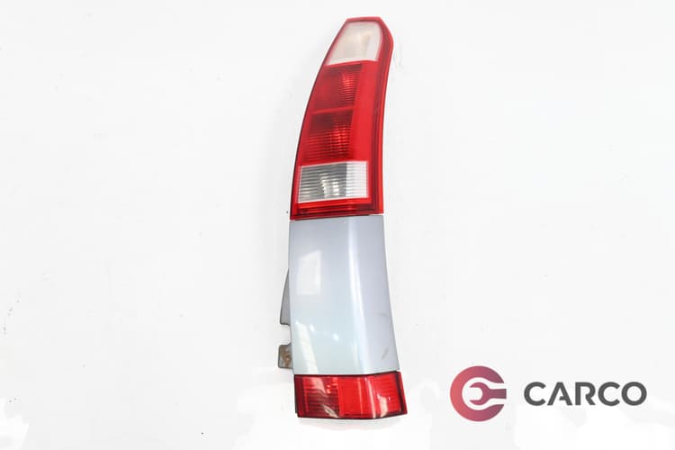 Стоп десен за OPEL MERIVA 1.6 16V (2003 - 2010)
