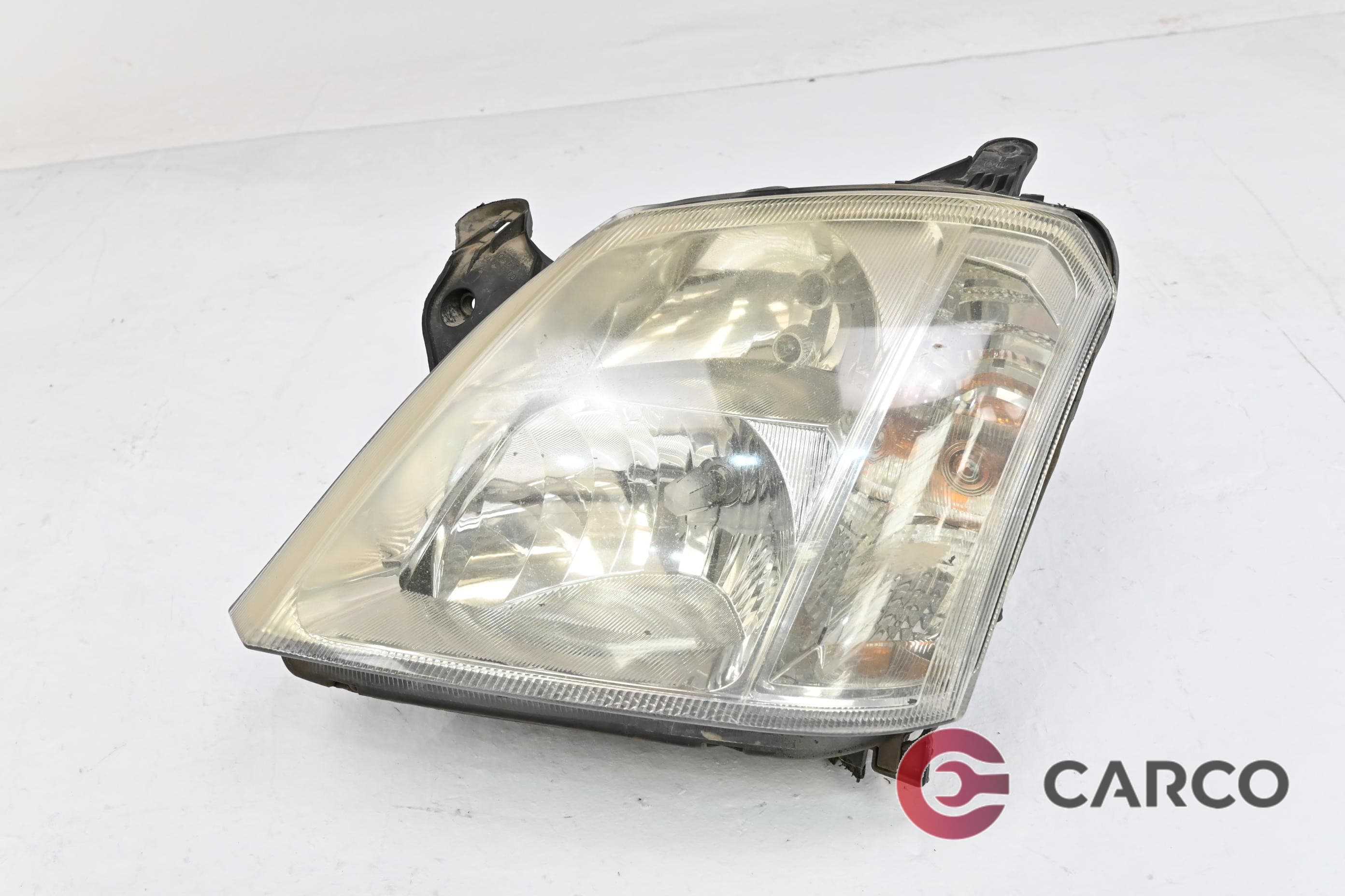 Фар ляв за OPEL MERIVA 1.6 16V (2003 - 2010)
