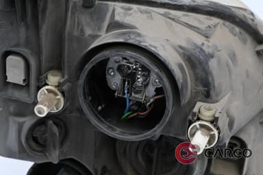 Фар ляв за OPEL MERIVA 1.6 16V (2003 - 2010)