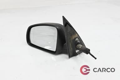 Огледало ляво за OPEL MERIVA 1.6 16V (2003 - 2010)