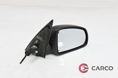 Огледало дясно за OPEL MERIVA 1.6 16V (2003 - 2010)