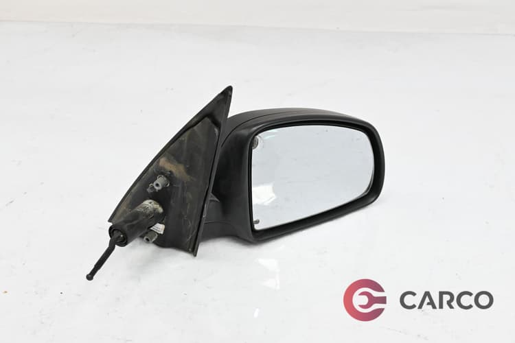 Огледало дясно за OPEL MERIVA 1.6 16V (2003 - 2010)