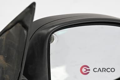 Огледало дясно за OPEL MERIVA 1.6 16V (2003 - 2010)