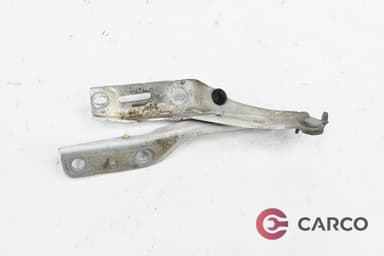Панта преден капак за OPEL MERIVA 1.6 16V (2003 - 2010)