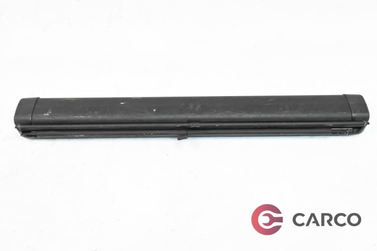 Щора багажник за MERCEDES-BENZ C-CLASS Break (S202) C 200 T Kompressor  (202.087) (1996 - 2001)