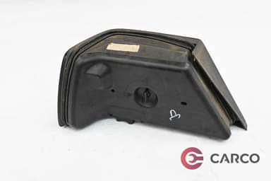 Стоп десен за MERCEDES-BENZ COUPE (C124) 230 CE (124.043) (1987 - 1993)