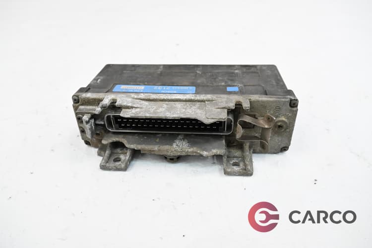 Модул ABS 005 545 2132 за MERCEDES-BENZ COUPE (C124) 230 CE (124.043) (1987 - 1993)