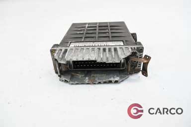 Компютър двигател 009 545 00 32 за MERCEDES-BENZ COUPE (C124) 230 CE (124.043) (1987 - 1993)