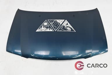 Преден капак за DAIHATSU TERIOS (J1_) 1.3 4WD (1997 - 2006)