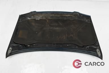 Преден капак за DAIHATSU TERIOS (J1_) 1.3 4WD (1997 - 2006)