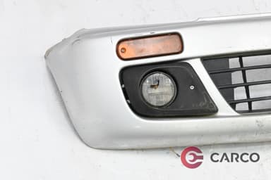 Предна броня за DAIHATSU TERIOS (J1_) 1.3 4WD (1997 - 2006)