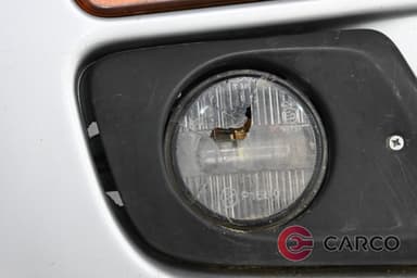Предна броня за DAIHATSU TERIOS (J1_) 1.3 4WD (1997 - 2006)