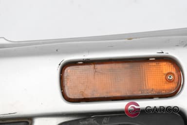 Предна броня за DAIHATSU TERIOS (J1_) 1.3 4WD (1997 - 2006)