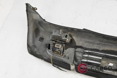 Предна броня за DAIHATSU TERIOS (J1_) 1.3 4WD (1997 - 2006)