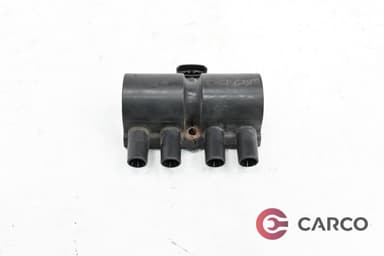 Бобина 19005241 за DAIHATSU TERIOS (J1_) 1.3 4WD (1997 - 2006)