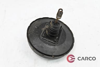 Серво 44610-87401 7K02767 за DAIHATSU TERIOS (J1_) 1.3 4WD (1997 - 2006)