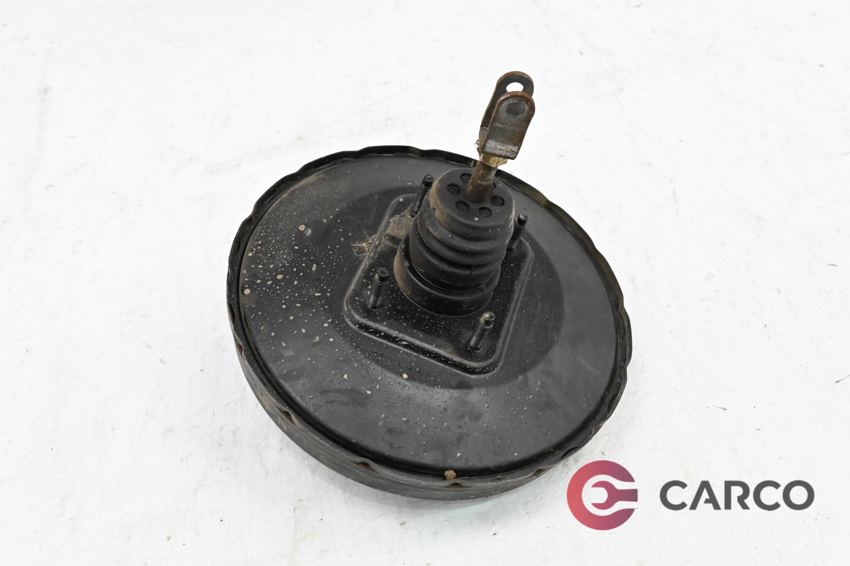 Серво 44610-87401 7K02767 за DAIHATSU TERIOS (J1_) 1.3 4WD (1997 - 2006)