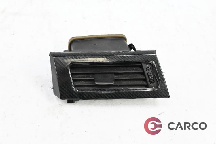 Духалка парно лява 6910731 за BMW 5 Touring (E61) 530 d (2004 - 2010)