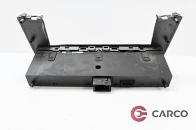 Копчета подгрев седалки и DTC 6985742 за BMW 5 Touring (E61) 530 d (2004 - 2010)