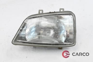 Фар ляв за DAIHATSU TERIOS (J1_) 1.3 4WD (1997 - 2006)