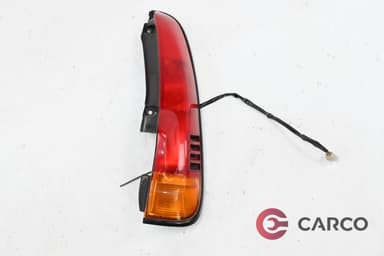 Стоп десен за DAIHATSU TERIOS (J1_) 1.3 4WD (1997 - 2006)