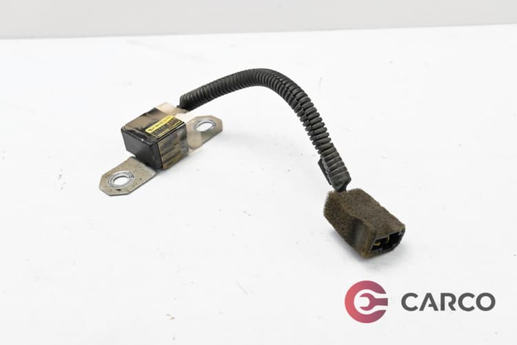Сензор 89179 87401 за DAIHATSU TERIOS (J1_) 1.3 4WD (1997 - 2006)